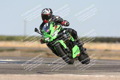 media/Sep-08-2024-Pacific Track Time (Sun) [[e80823a591]]/C Group/1040am (Sweeper)/